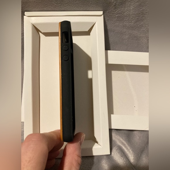 Scripture verse phone case - Picture 5 of 16